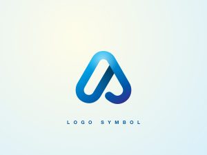 Logo for Digital Agency Business