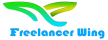 FR-Wing-Logo
