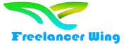 FR-Wing-Logo