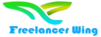 FR-Wing-Logo